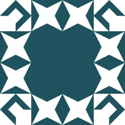 user-avatar