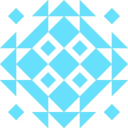 user-avatar