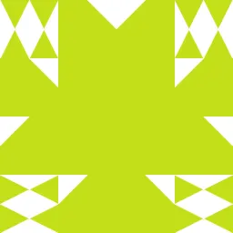 user-avatar