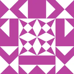content-author-1130570
