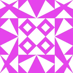 user-avatar
