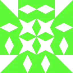 content-author-907017