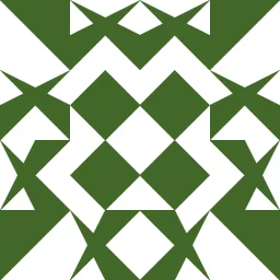 user-avatar