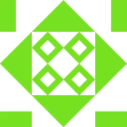 content-author-908198