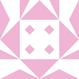 content-author-908836