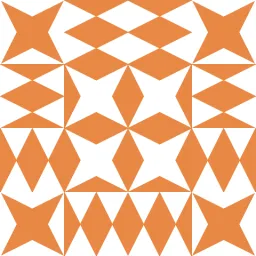 content-author-1110117