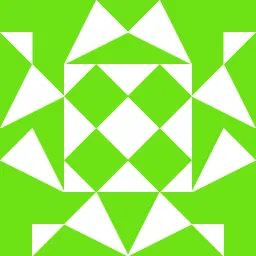 content-author-919968