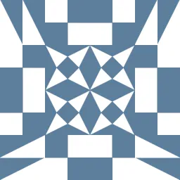 user-avatar