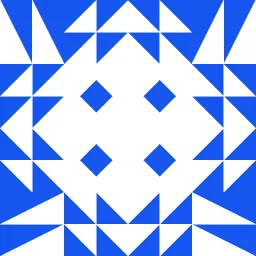 user-avatar