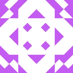 user-avatar