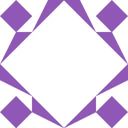 user-avatar