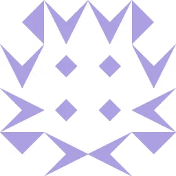 user-avatar