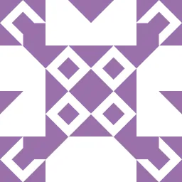 content-author-1510342