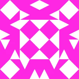 user-avatar