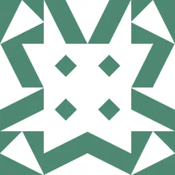 user-avatar