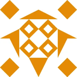 user-avatar