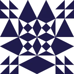 user-avatar