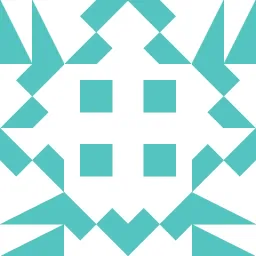 user-avatar