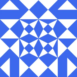 user-avatar