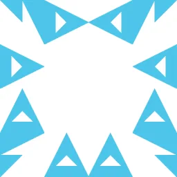 user-avatar