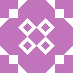 content-author-1047546