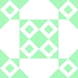 user-avatar