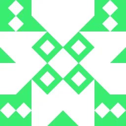 content-author-918189