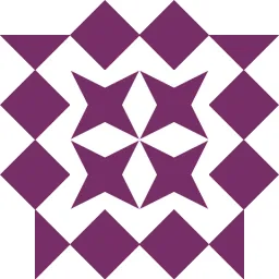 user-avatar