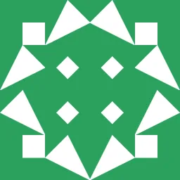 user-avatar