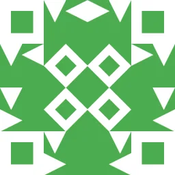 user-avatar