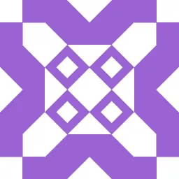 user-avatar