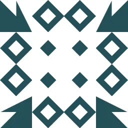 user-avatar