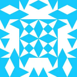 user-avatar