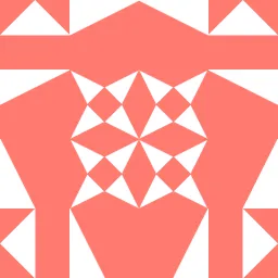 user-avatar