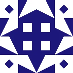 user-avatar