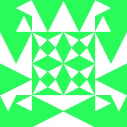 user-avatar