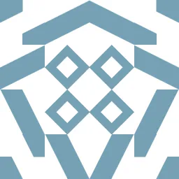 user-avatar
