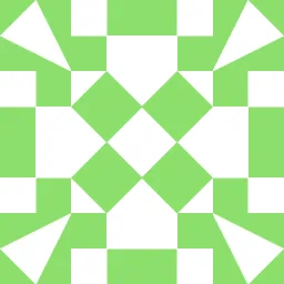 user-avatar