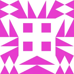 user-avatar