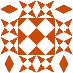 user-avatar