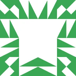 user-avatar
