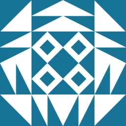 user-avatar