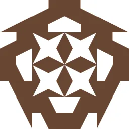 user-avatar