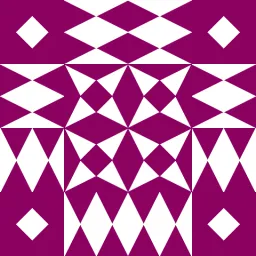 user-avatar