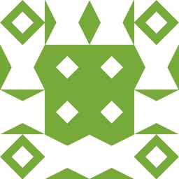 user-avatar
