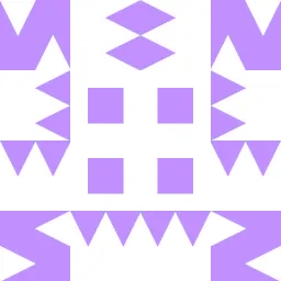 content-author-923341