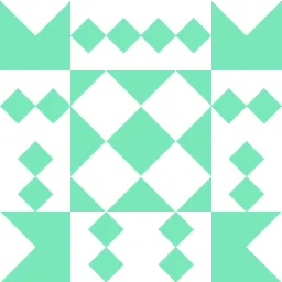 user-avatar