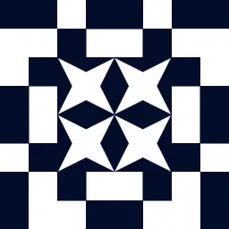 user-avatar