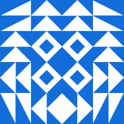 user-avatar