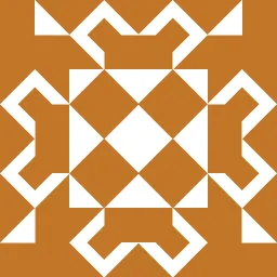content-author-919645